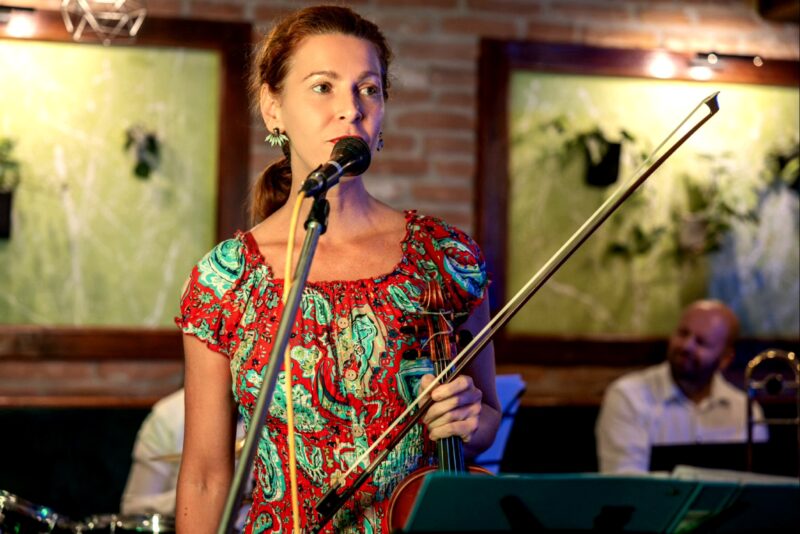 R62_0266-Enhanced-NR-2000px