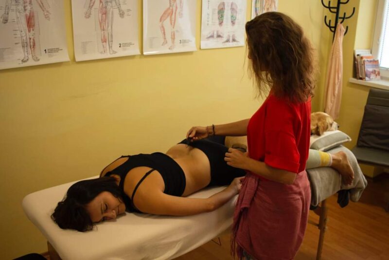 FB_IMG_1641581307011