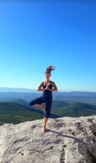 Screenshot_20210802-101806_Facebook