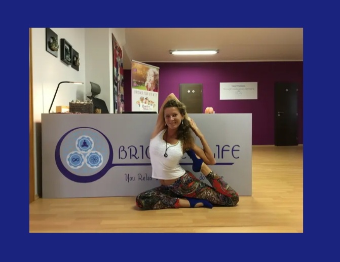 Screenshot_20240202-231105_Facebook