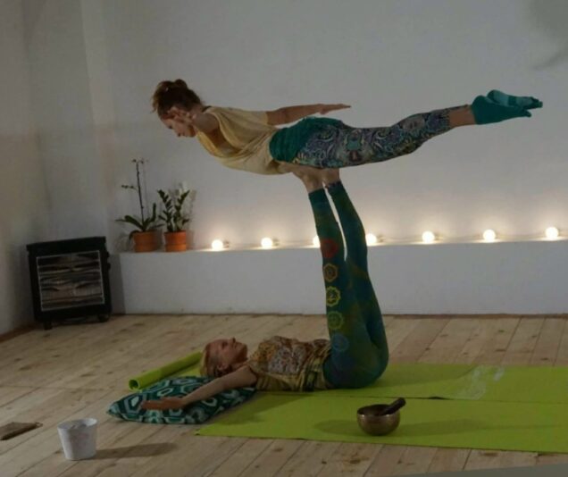 Screenshot_20231110-100941_Photos