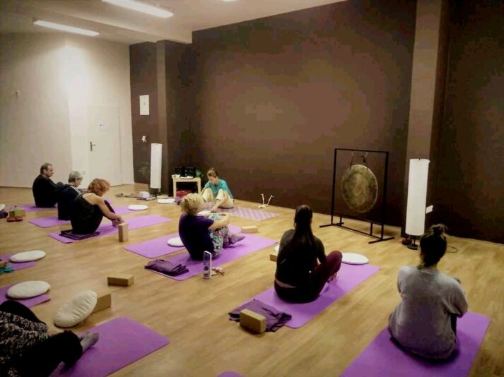 FB_IMG_15783526318592930