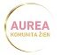 AUREA