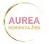 AUREA