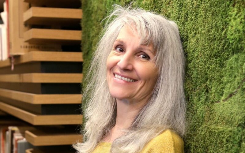 Bea Hlohovská: Rozhodnutie nie je to, čo vypovieme, ale to, čo žijeme, čo naozaj pochopíme, aká zmena prebehne vo vnútri nás