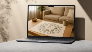 Najčastejšie chyby malých webov a ako z nich spraviť úspešný web