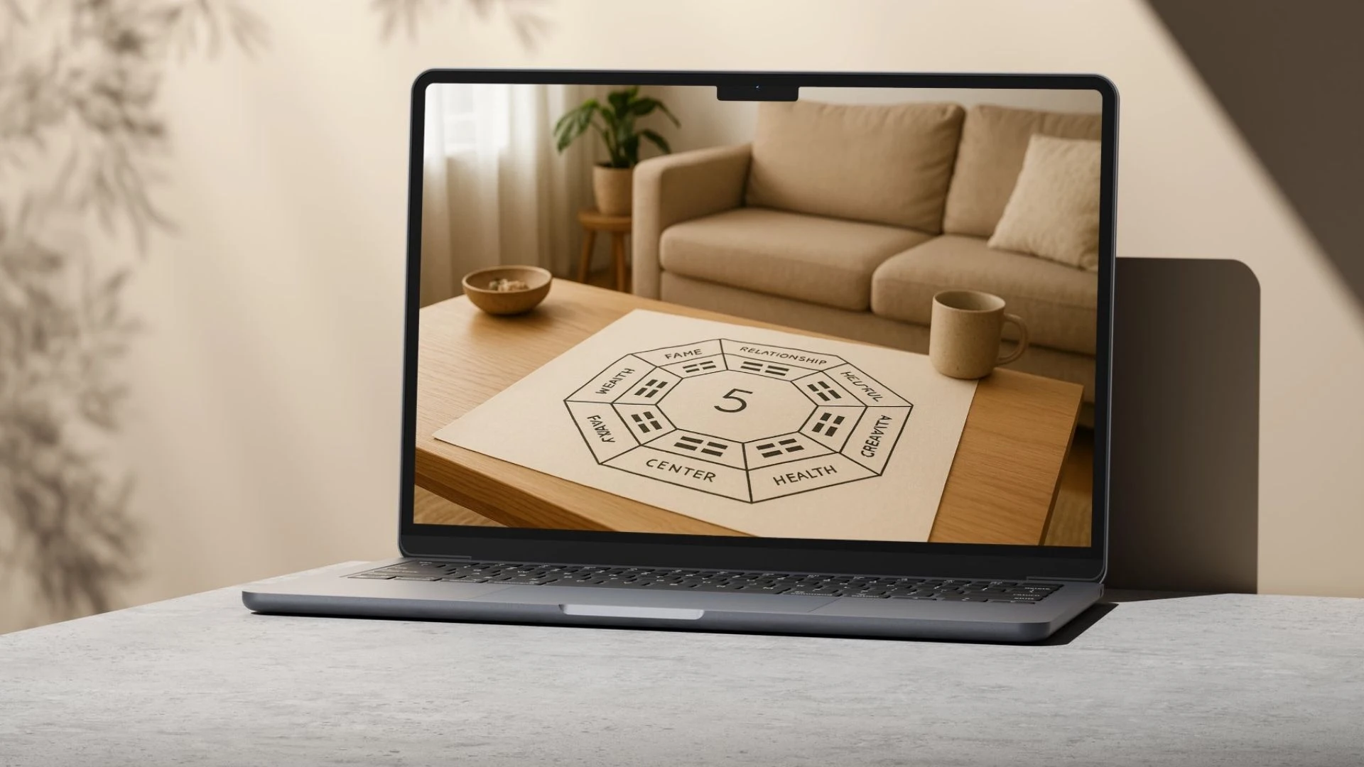 Najčastejšie chyby malých webov a ako z nich spraviť úspešný web