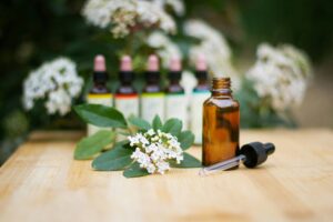 homeopatıa