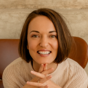 Profilová fotografia Andrea Zhupa