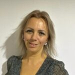Profile photo of Valéria Bošková