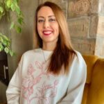 Profile photo of Vanda Zajacová